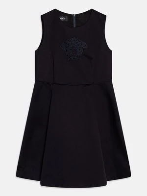 Sukienka koktajlowa Versace