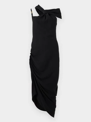 Sukienka koktajlowa Versace Jeans Couture