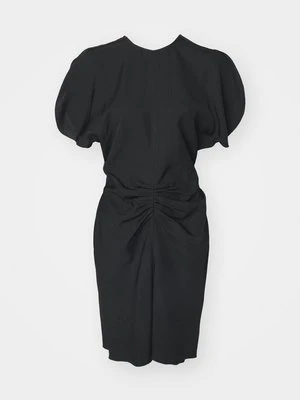 Sukienka koktajlowa Victoria Beckham