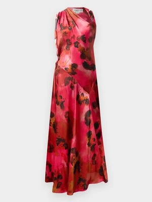 Sukienka koktajlowa Victoria Beckham