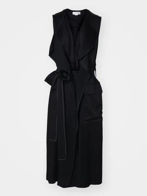 Sukienka koktajlowa Victoria Beckham