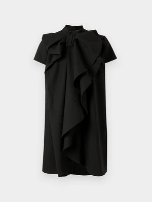 Sukienka koktajlowa Viktor&Rolf