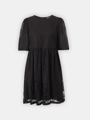 Zdjęcie produktu Sukienka koktajlowa Vila