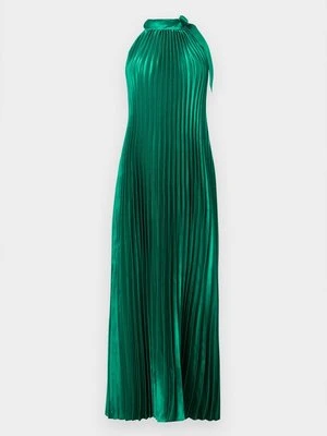 Sukienka koktajlowa Vila