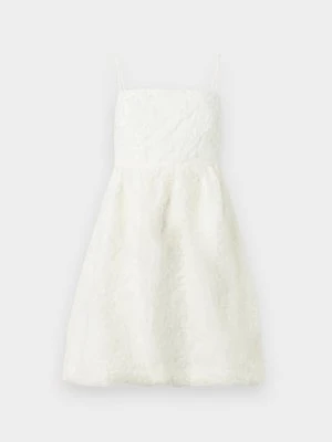 Sukienka koktajlowa Vila