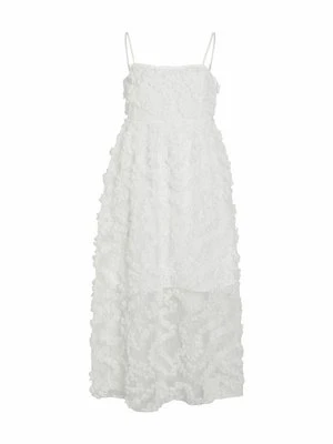 Sukienka koktajlowa Vila