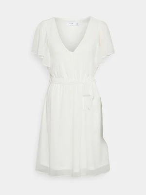 Sukienka koktajlowa Vila