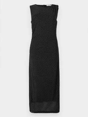 Sukienka koktajlowa Vila