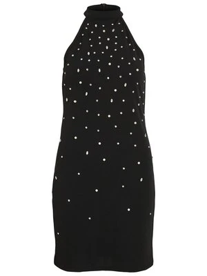 Sukienka koktajlowa Vila