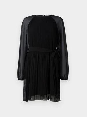 Sukienka koktajlowa Vila