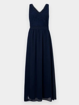 Sukienka koktajlowa Vila