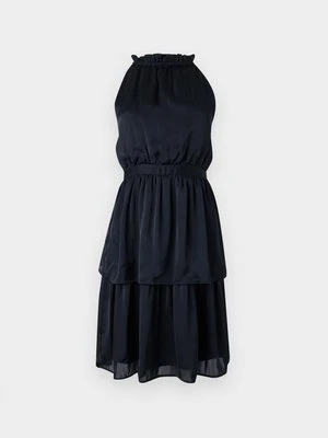 Sukienka koktajlowa Vila