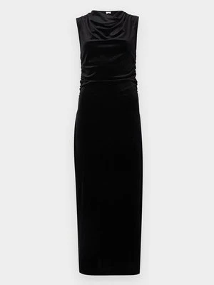 Sukienka koktajlowa Vila