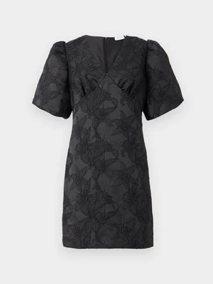 Sukienka koktajlowa Vila