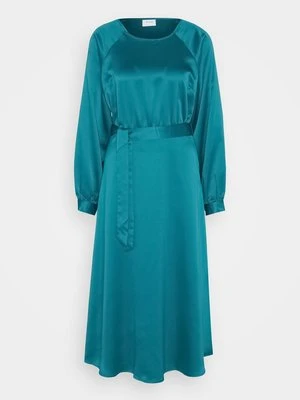 Sukienka koktajlowa Vila