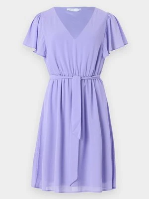 Zdjęcie produktu Sukienka koktajlowa Vila