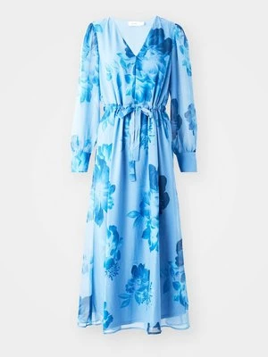 Sukienka koktajlowa Vila