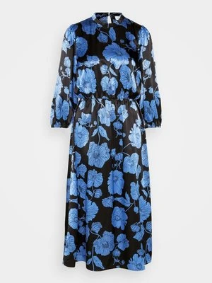 Sukienka koktajlowa Vila