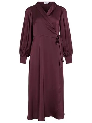 Sukienka koktajlowa Vila