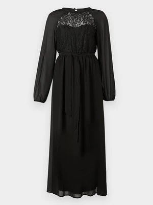 Sukienka koktajlowa Vila