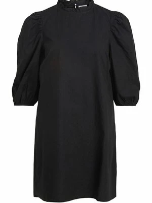 Sukienka koktajlowa Vila