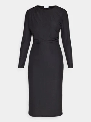 Sukienka koktajlowa Vila