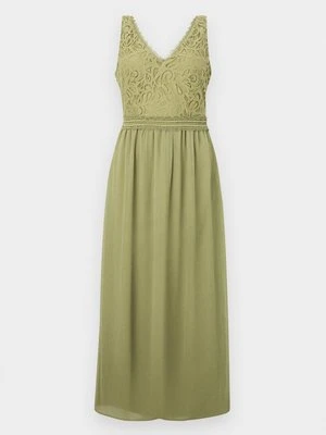 Sukienka koktajlowa Vila