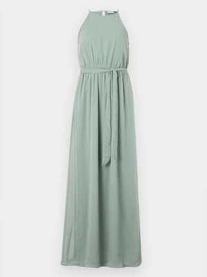 Sukienka koktajlowa Vila