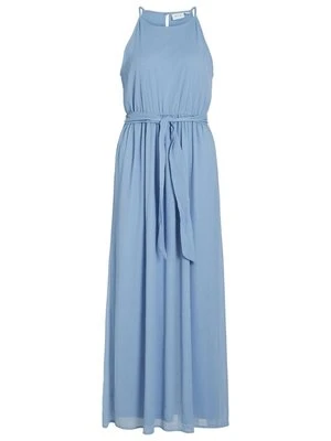 Sukienka koktajlowa Vila