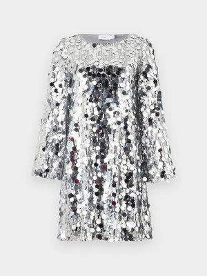 Sukienka koktajlowa Vila