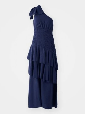 Sukienka koktajlowa Vila