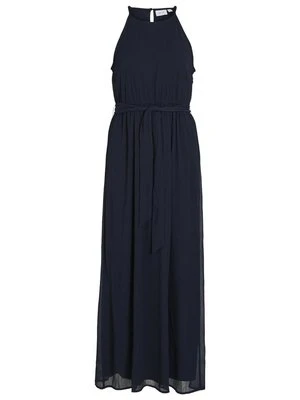 Sukienka koktajlowa Vila