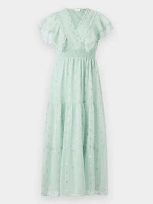 Sukienka koktajlowa Vila