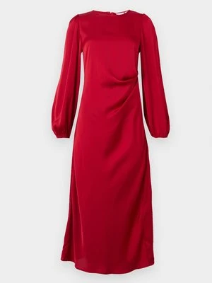 Sukienka koktajlowa Vila