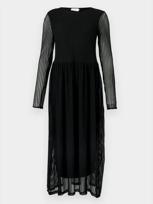 Sukienka koktajlowa Vila