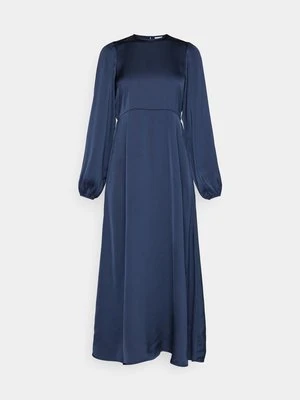 Sukienka koktajlowa Vila