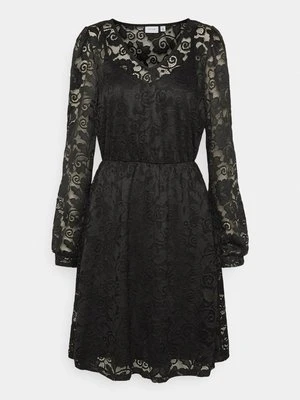 Sukienka koktajlowa Vila Petite