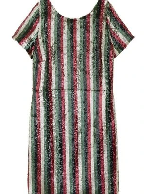 Sukienka koktajlowa Violeta by Mango