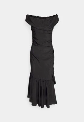 Sukienka koktajlowa Vivienne Westwood