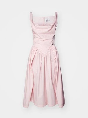 Sukienka koktajlowa Vivienne Westwood