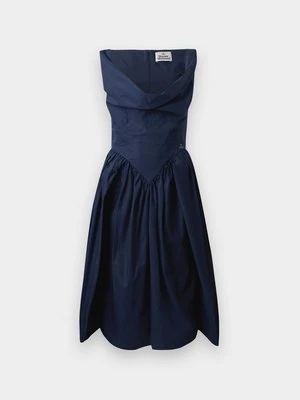 Sukienka koktajlowa Vivienne Westwood