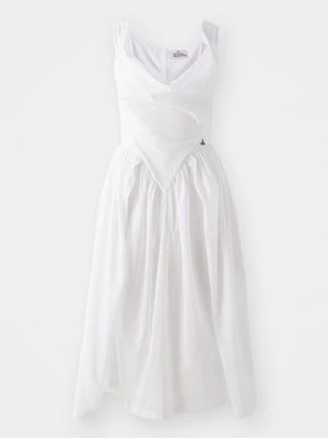 Sukienka koktajlowa Vivienne Westwood