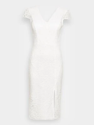 Sukienka koktajlowa WAL G.