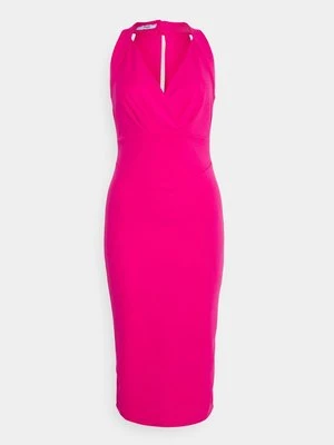 Sukienka koktajlowa WAL G.