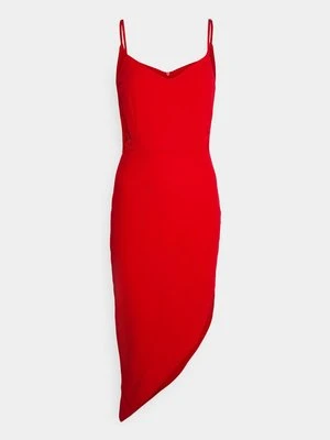 Sukienka koktajlowa WAL G.