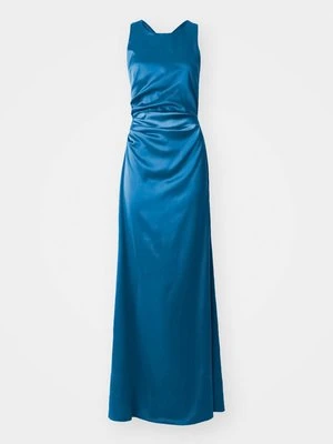 Sukienka koktajlowa WAL G.