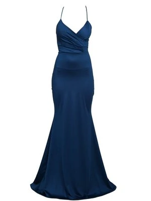 Sukienka koktajlowa WAL G.