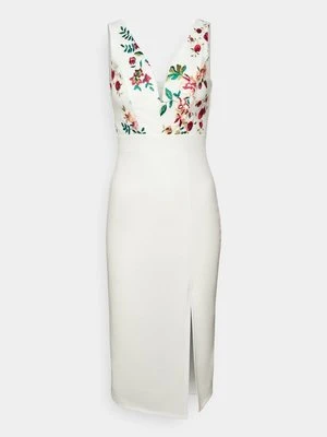 Sukienka koktajlowa WAL G.