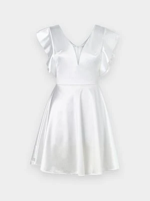 Sukienka koktajlowa WAL G.