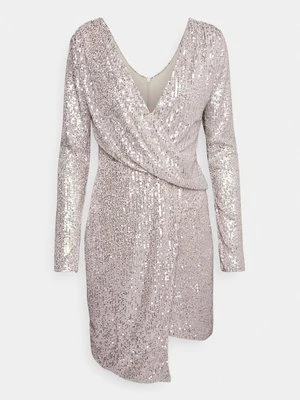 Sukienka koktajlowa WAL G.